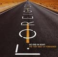 Pikkukuva 1 / 2: Foreigner - No End In Sight: The Very Best (CD)