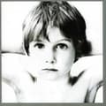 Miniatyrbild 1 av 2: U2 - Boy - Re (CD)