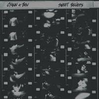 Cyann And Ben - Cyann & Ben (CD)