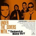 Miniatyrbillede 1 af 2: Tremolo Beer Gut - Under The Covers With... (CD)