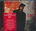 Miniatyrbillede 1 af 2: Springfield Rick - Tao (CD)
