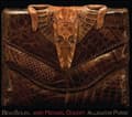 Pikkukuva 1 / 2: Beausoleil - Alligator Purse (CD)