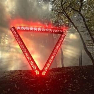 Enter Shikari - A Flash Flood Of Colours Ltd (Cd+Dv (CD)