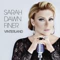 Miniatyrbild 1 av 2: Sarah Dawn Finer - Vinterland (CD)