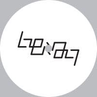 Benal - Opstigning (CD)