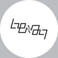 Pikkukuva 1 / 2: Benal - Opstigning (CD)