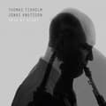 Miniatyrbillede 2 af 2: Tidholm/Knutsson - Orsa By Night (CD)