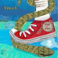 Miniatyrbild 1 av 2: Dogs Of Peace - Heel (CD)