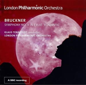 Sergi Berliner Philharmoniker - Symphony No.4 (CD)