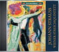 Pikkukuva 1 / 2: Strauss Johann - Waltzes And Polkas (CD)
