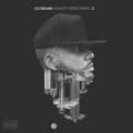 Miniatyrbilde 1 av 2: Dj Drama - Quality Street Music 2 (CD)