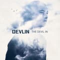 Miniatyrbilde 1 av 2: Devlin - Devil In (CD)
