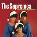 Pikkukuva 1 / 2: Supremes The - The Ultimate Merry Christmas (2-Cd (CD)