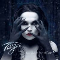 Tarja Turunen - From Spirits And Ghosts (Score For (CD)