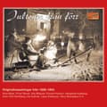 Miniatyrbild 1 av 2: Various - Jultoner Från Förr (CD)