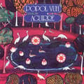 Miniatyrbilde 1 av 2: Popol Vuh - Aguirre (CD)