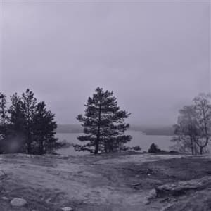 Juju - Matkalla Kadotukseen (CD)