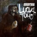 Miniatyrbillede 1 af 2: Paleface - Luova Tuho (CD)