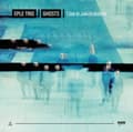 Miniatyrbild 2 av 2: Eple Trio - Ghosts (CD)