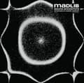 Pikkukuva 2 / 2: Madlib - Sound Ancestors (arranged By Kieran Hebd (CD)