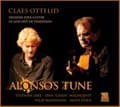 Miniatyrbild 2 av 2: Ottelid Claes - Alonsos Tune (CD)