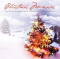 Miniatyrbillede 1 af 2: Various Artists - Christmas Memories (CD)