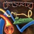 Miniatyrbild 1 av 2: TIMBUKTU - WÅTT'S DÖ MADDEFAKKING DIIL? (CD)