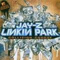 Miniatyrbild 1 av 2: Jay-Z / Linkin Park - Mtv Ultimate Mash-Ups Presents (CD+DVD)
