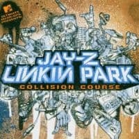 Jay-Z / Linkin Park - Mtv Ultimate Mash-Ups Presents (CD+DVD)