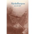 Miniatyrbild 1 av 2: Diverse Artister - Nyckelharpan Då Och Nu (CD)