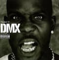 Miniatyrbild 2 av 2: Dmx - Best Of (CD)
