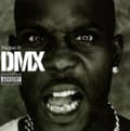 Miniatyrbild 1 av 2: Dmx - Best Of (CD)