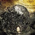 Miniatyrbillede 1 af 2: 3:33 - In the middle of infinity (CD)