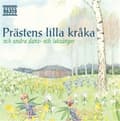 Miniatyrbild 2 av 2: Blandade Artister - Prästens Lilla Kråka (CD)