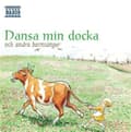 Miniatyrbild 1 av 2: Blandade Artister - Dansa Min Docka (CD)