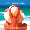 Miniatyrbild 1 av 2: Pier Federici Alexandre - Upplev: Avkoppling (CD)