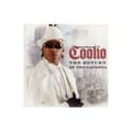 Miniatyrbillede 1 af 2: Coolio - Return Of The Gangsta (CD)
