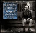 Miniatyrbillede 1 af 2: Oldfashioned Ideas - Promises Mean Nothing (CD)