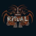 Miniatyrbillede 1 af 2: Ritual - Ritual (CD)