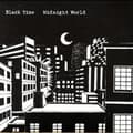 Pikkukuva 2 / 2: Black Time - Midnight World (CD)