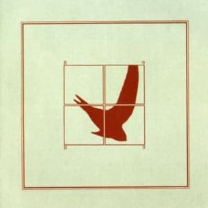 Blandade Artister - B9: Belgian Cold Wave 1979-1983 (CD)