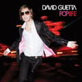 Miniatyrbillede 1 af 2: David Guetta - Pop Life (CD)