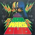 Miniatyrbild 1 av 2: Pratt Phill - Star Wars Dub (CD)