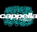 Pikkukuva 1 / 2: Cappella - Greatest Hits & Remixes (CD)