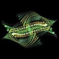 Pikkukuva 2 / 2: Bogus Order - Zen Brakes Vol. 2 (CD)