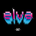 Miniatyrbild 1 av 2: 047 ( Noll Fyra Sju ) - Elva (CD)