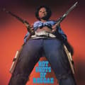 Miniatyrbillede 1 af 2: Various Artists - Hot Shots Of Reggae: Expanded Editi (CD)