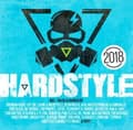 Miniatyrbillede 2 af 2: Various Artists - Hardstyle 2018 (CD)
