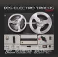 Pikkukuva 1 / 2: Various Artists - 80S Electro Tracks (CD)