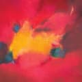 Miniatyrbilde 1 av 2: Oddzoo - Future Flesh (CD)